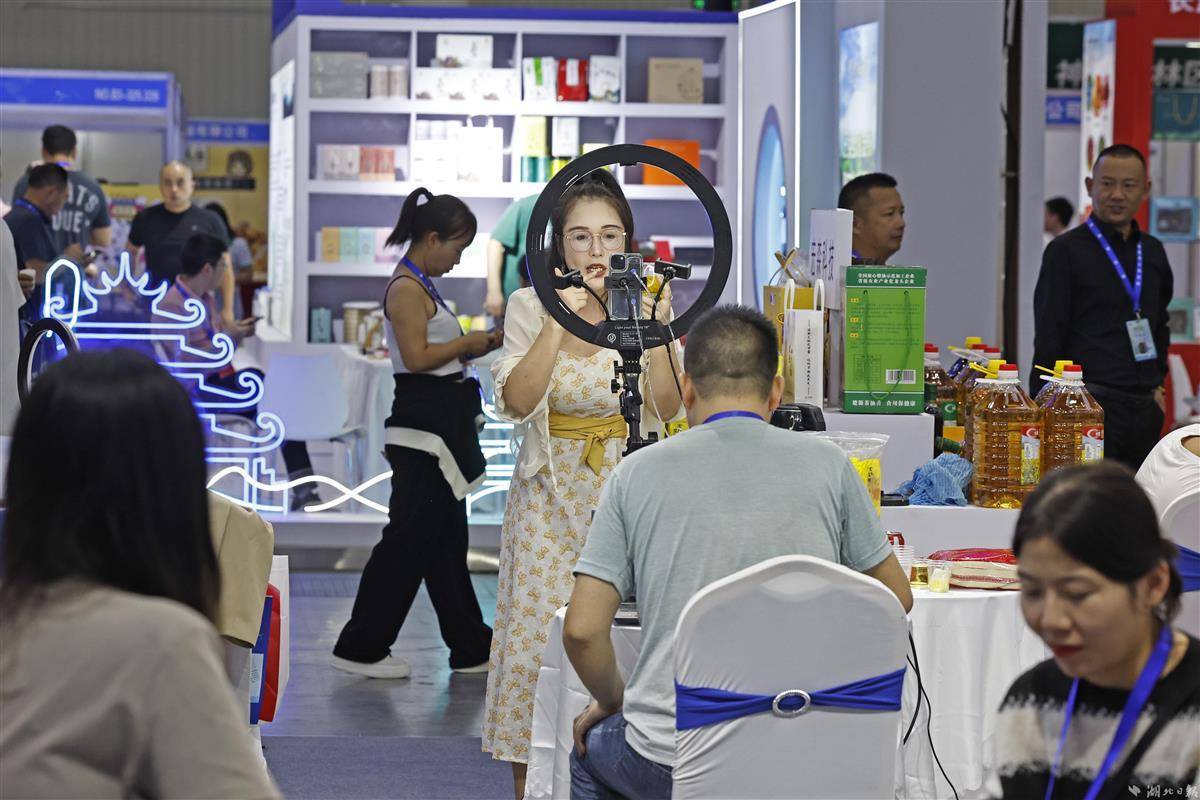 BBIN糖果派对